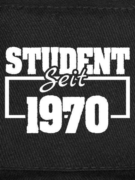 since 1970