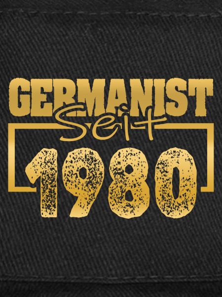 1980