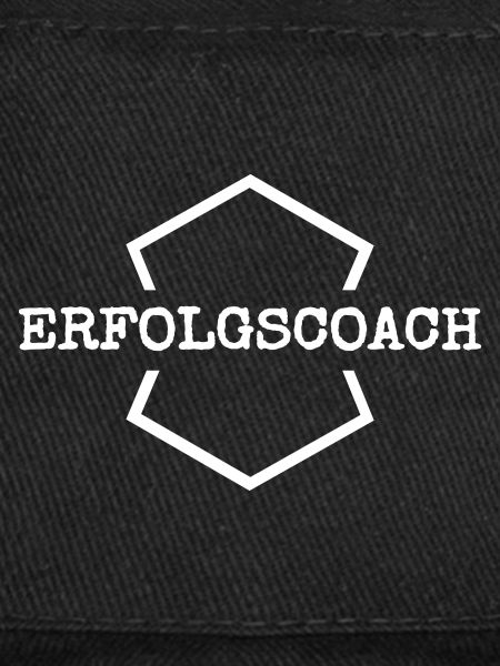 Work Success Coach