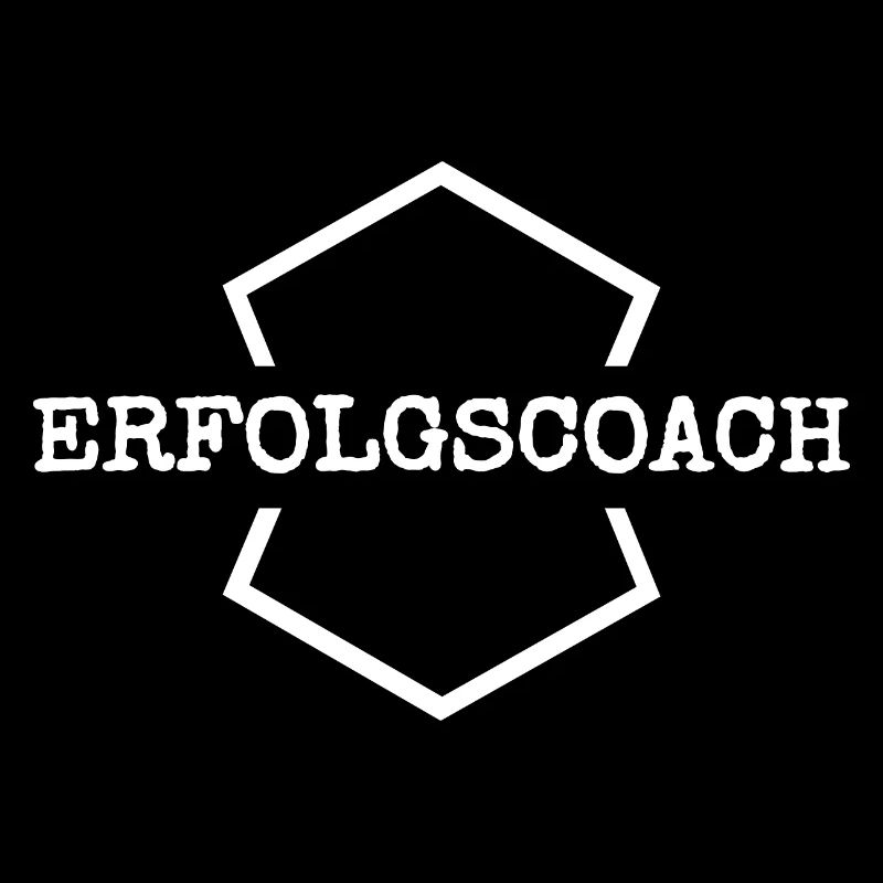 Work Success Coach