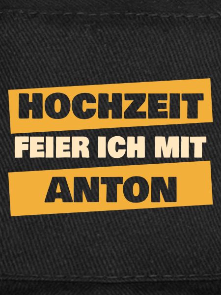 Anton