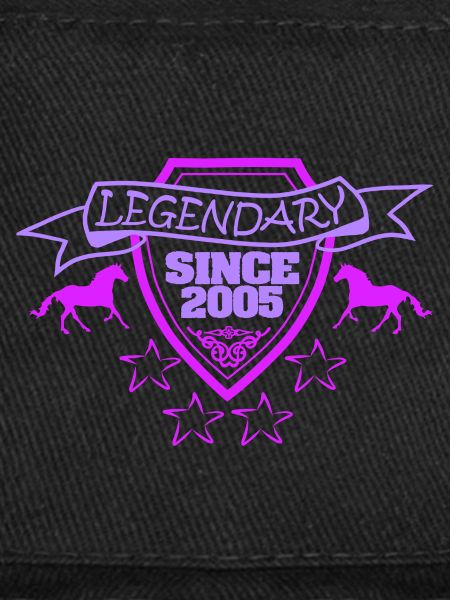 2005