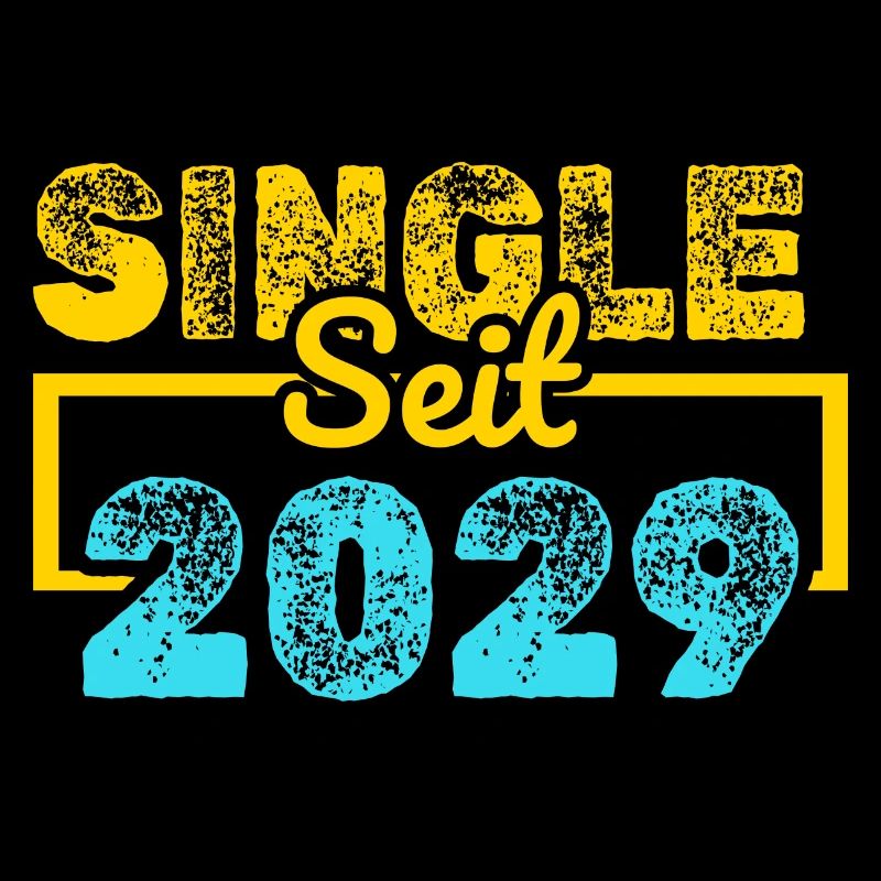 2029