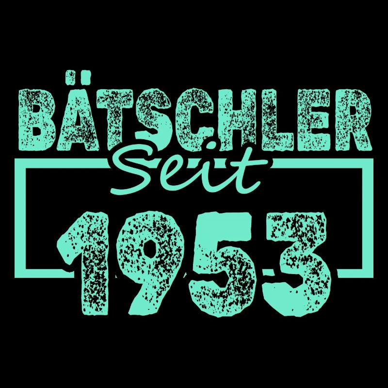 1953