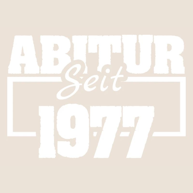 1977