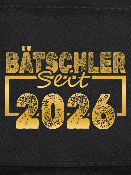 Single 2026