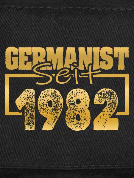 1982