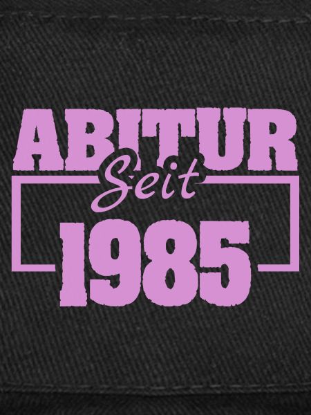 1985