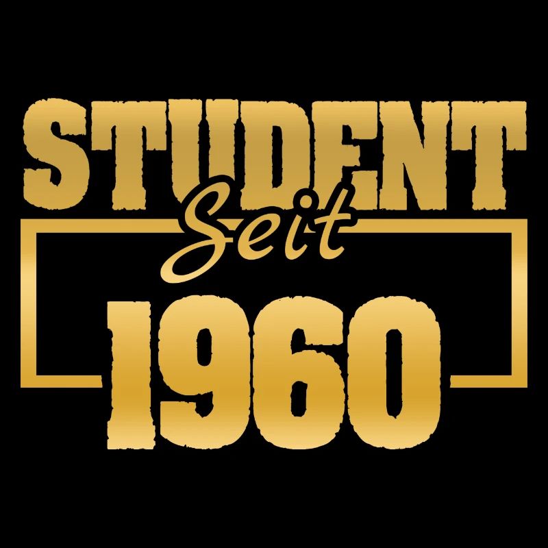 1960 1960