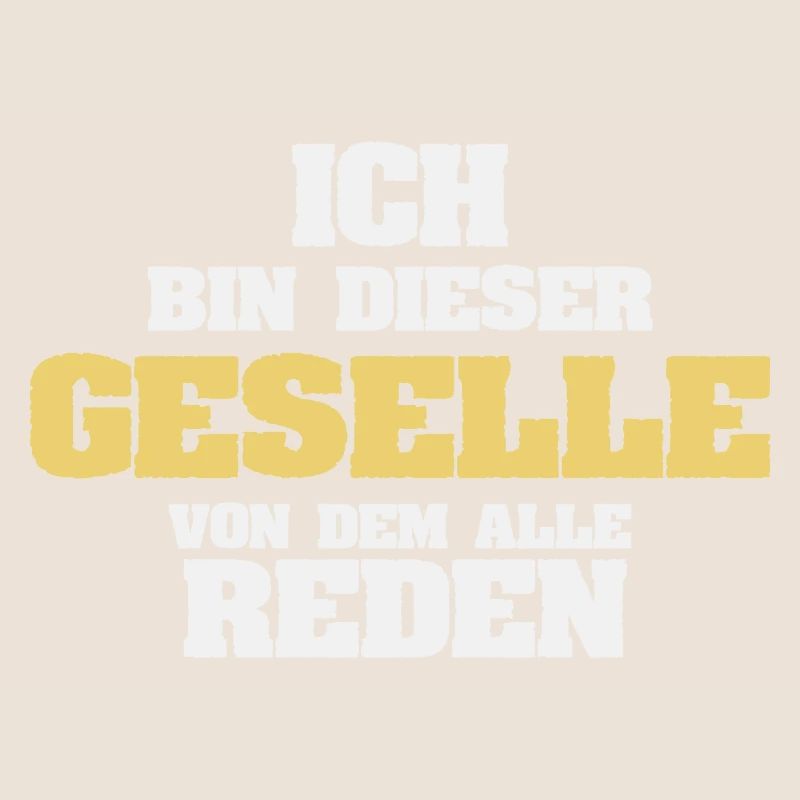 Compagnon comme profession