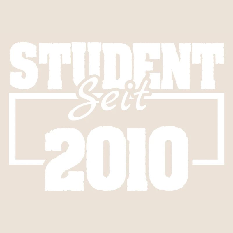 Etudiant 2010