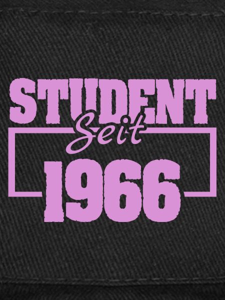 1966 1966