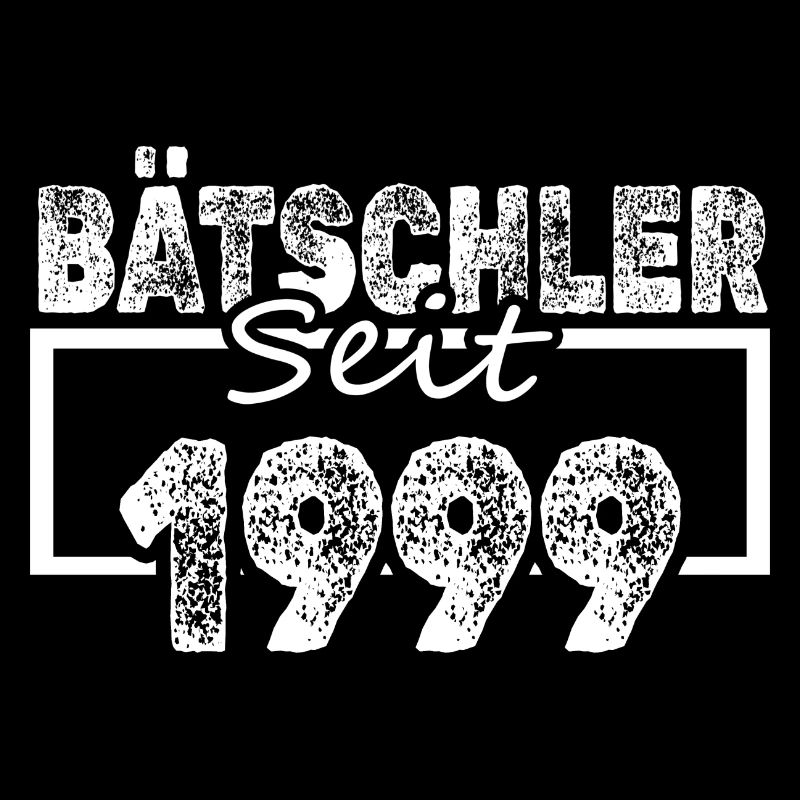 Baccalauréat 1999