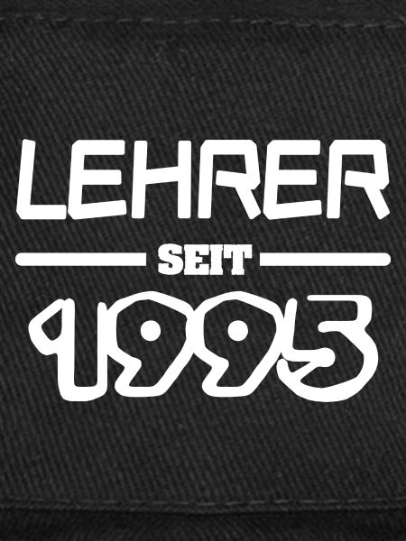 1995