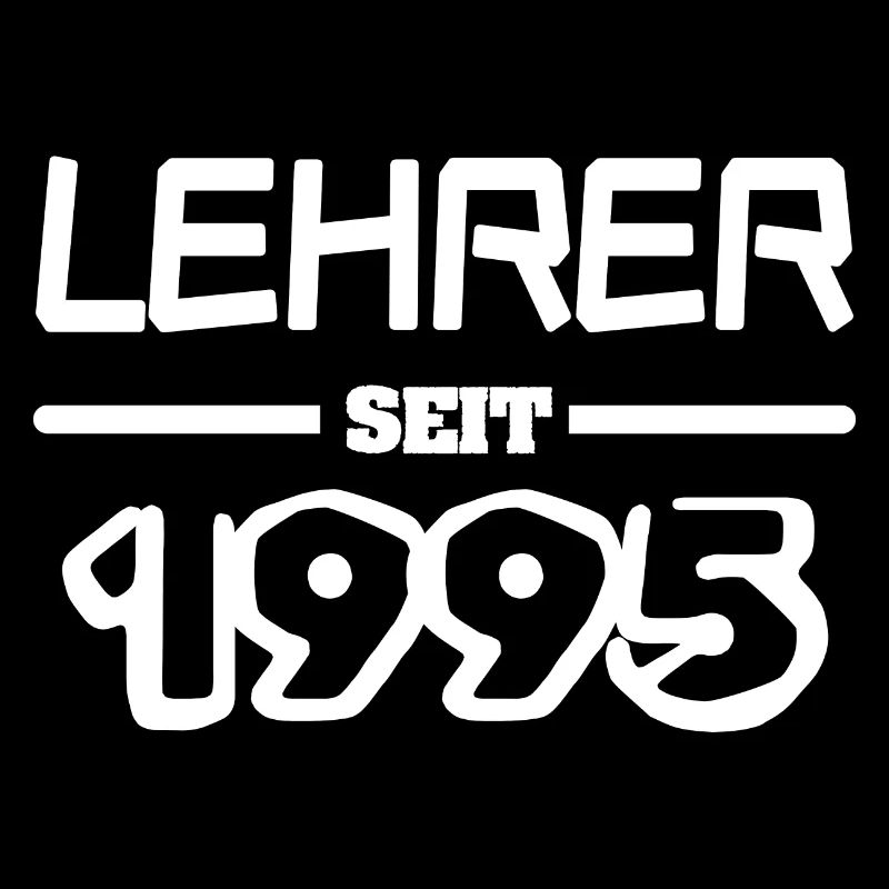 1995