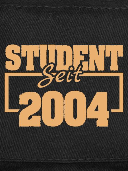Etudiant 2004