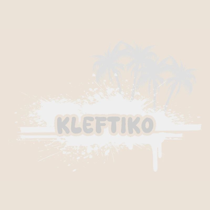 Kleftiko