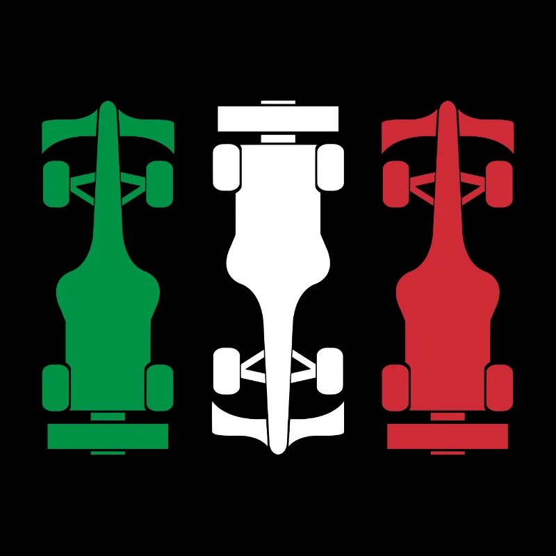 Formula Italia Formula Racing Italy