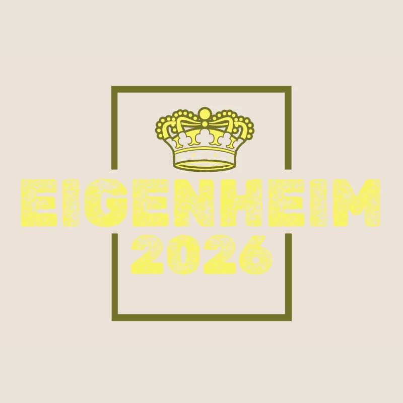 2026