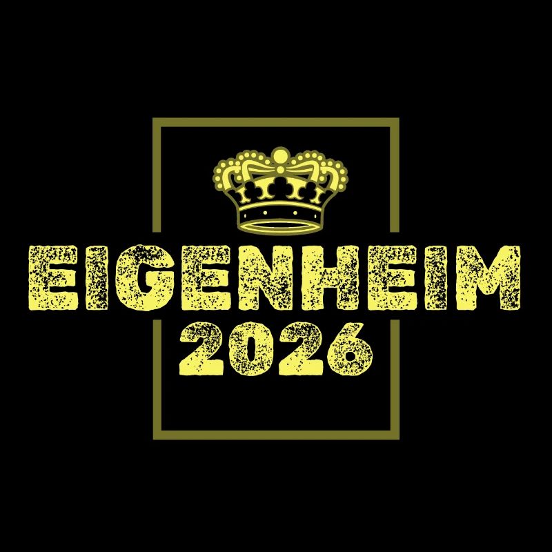 2026