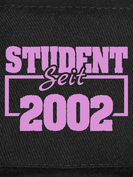 2002
