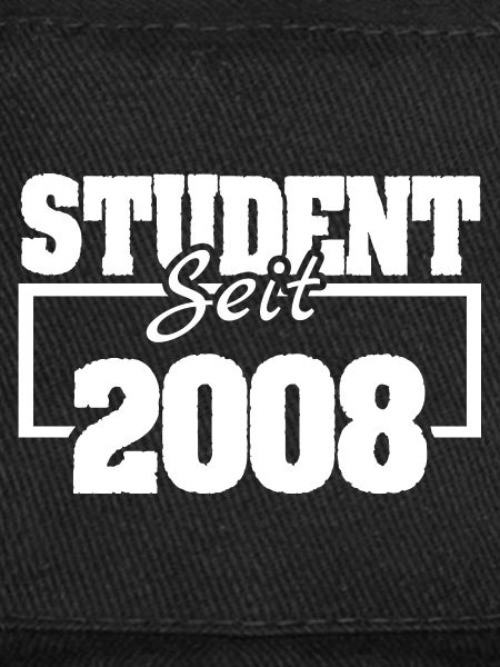 2008