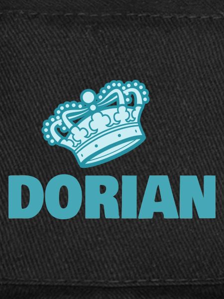 Dorian