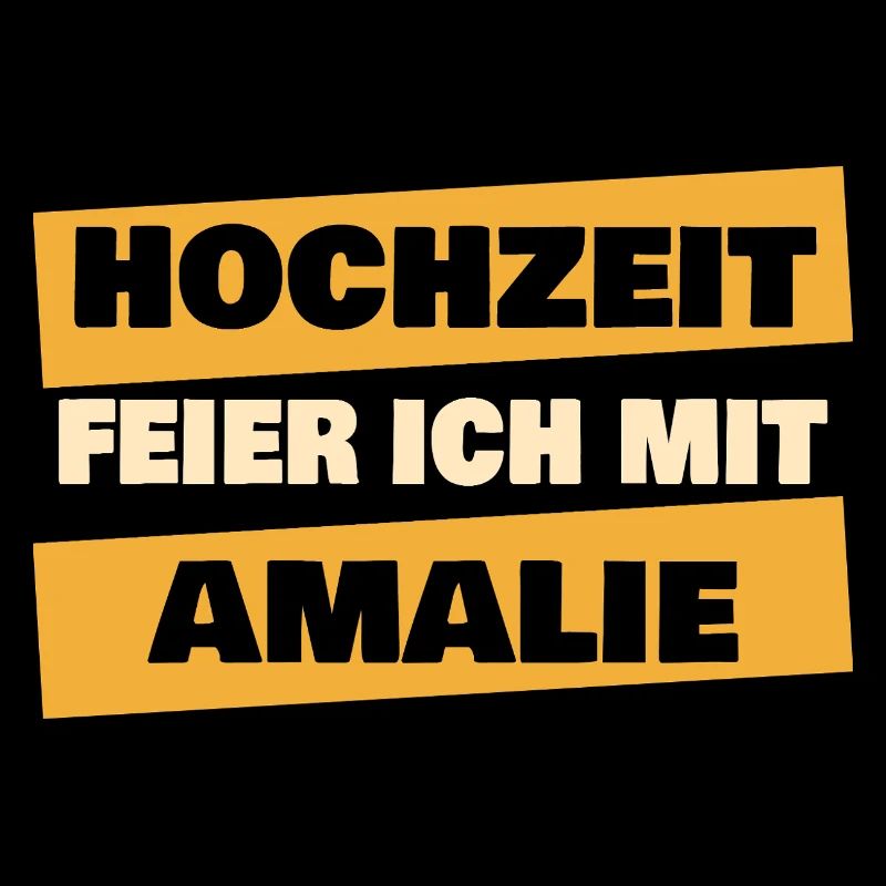 Amalie
