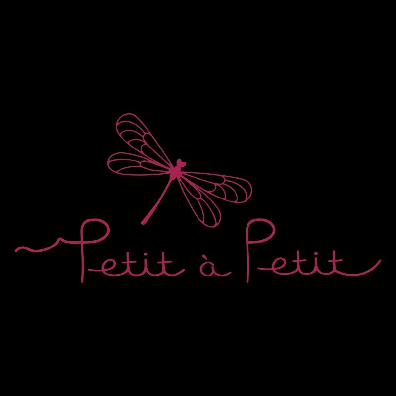 Petit a petit