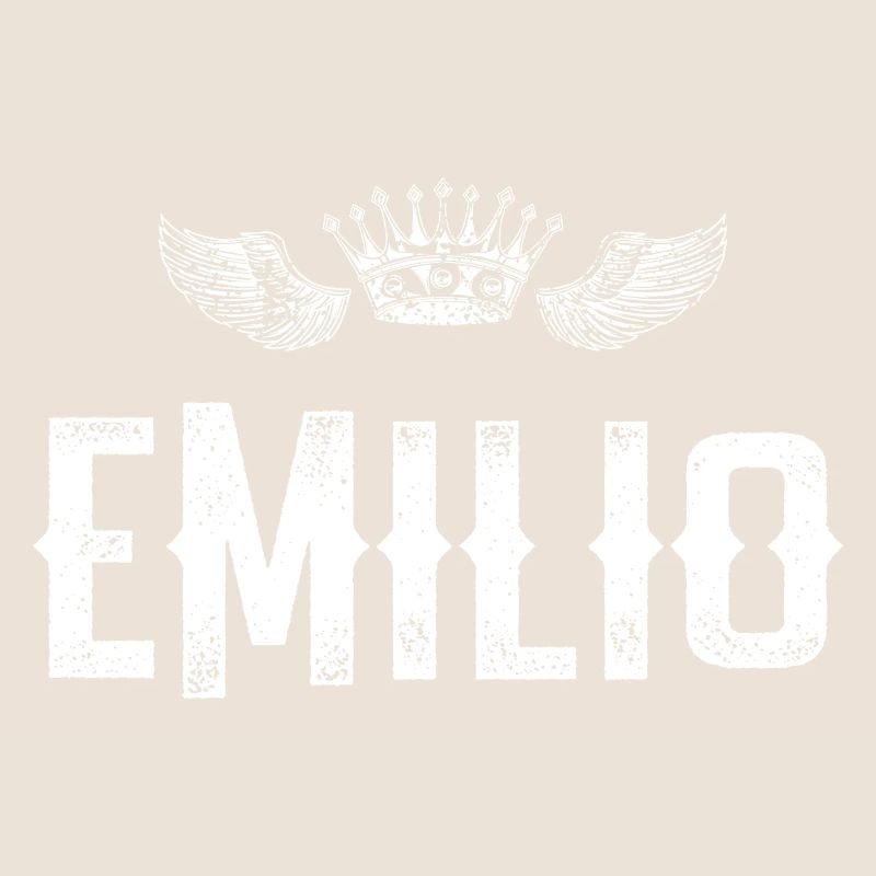 Emilio