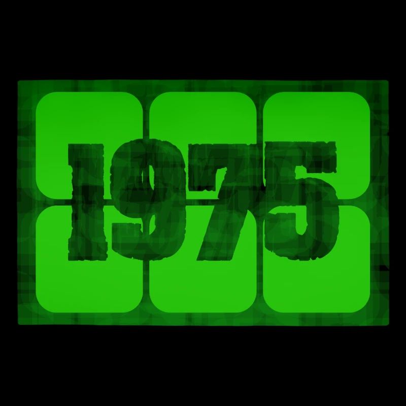1975