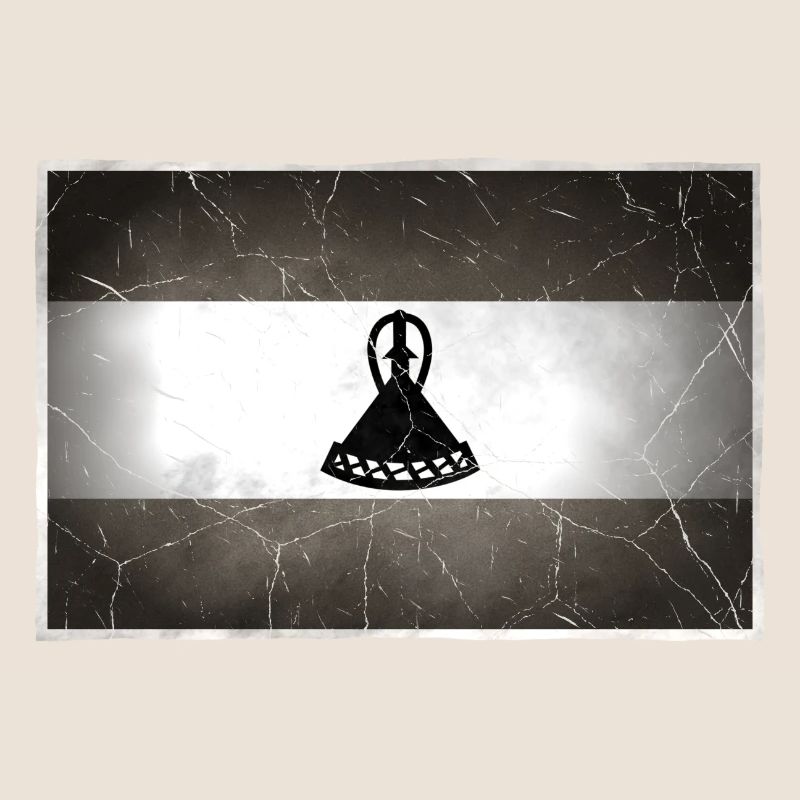 Lesotho