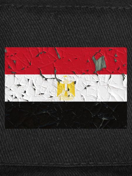 Égypte