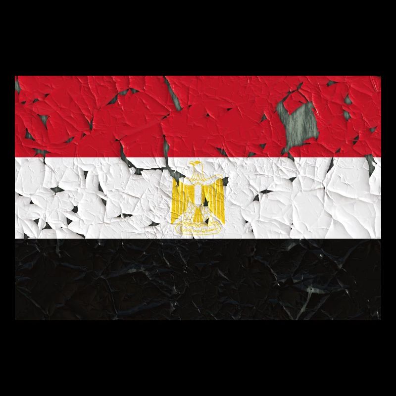 Égypte