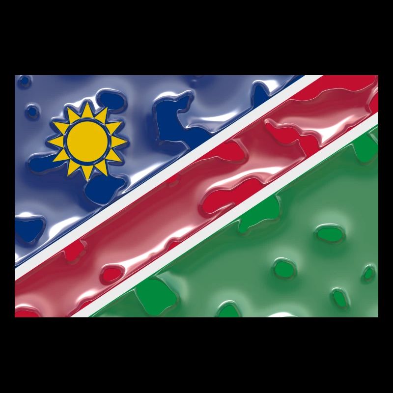 Namibia
