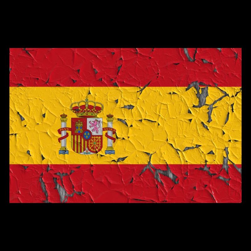 Spanien