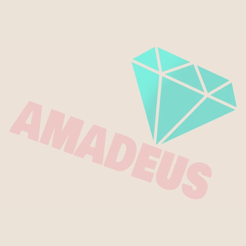 Diamant Amadeus