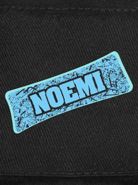 Gift for Noemi