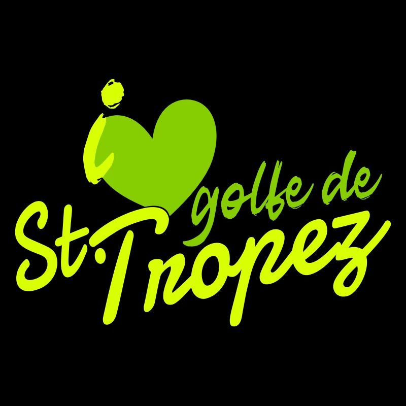 [ i ❤️ Golfe de St★Tropez ]