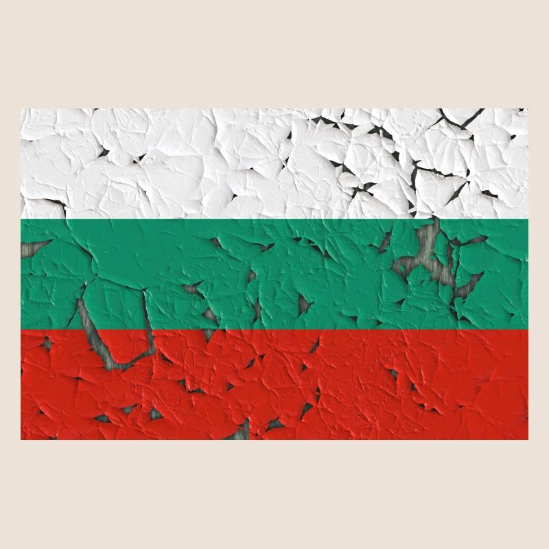 Vacances Bulgarie
