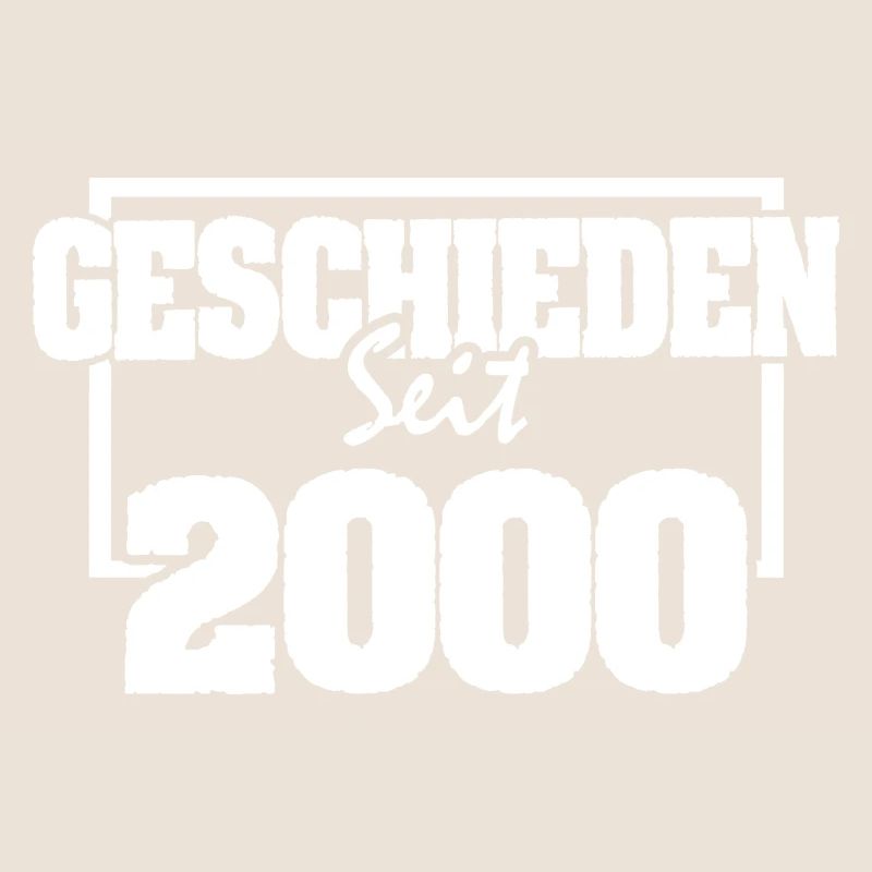 Ehefrau 2000
