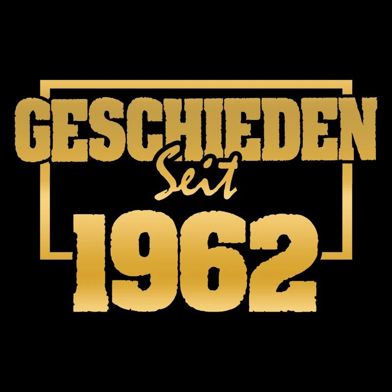 Ehemann 1962
