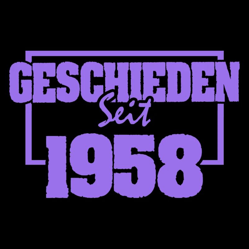 1958