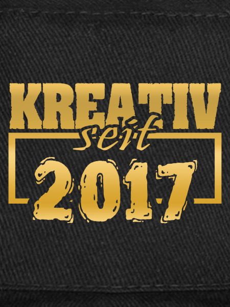 Artwork 2017