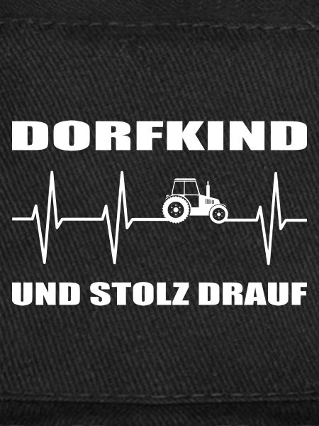 Dorfkind