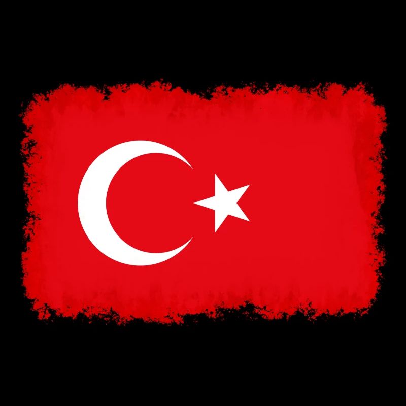 Turkey Turkey