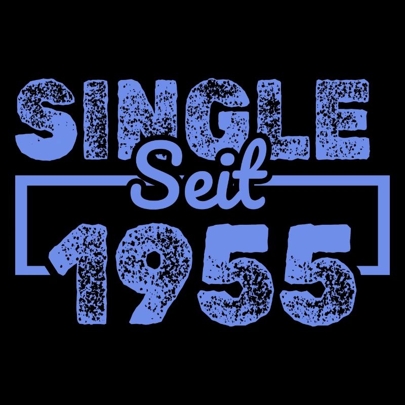 seit 1955