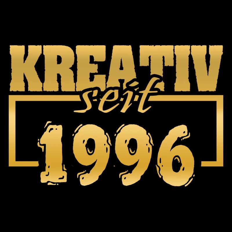 Kunst 1996
