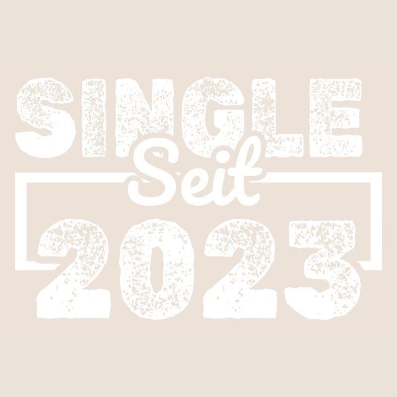 Single 2023