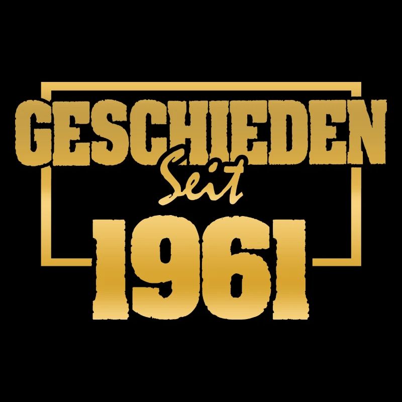 1961
